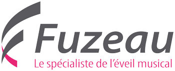 FUZEAU La Malle des apprentis musiciens